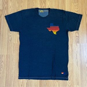 Aviator Nation ACL T-Shirt
